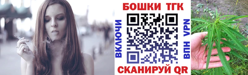 Амфетамин Коряжма
